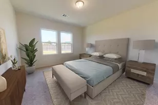 921 Harvest Ter, Glenn Heights, TX 75154 - Photo 6