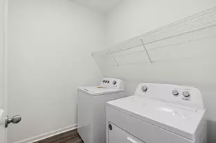 921 Harvest Ter, Glenn Heights, TX 75154 - Photo 20