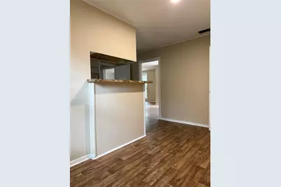 711 Saint Thomas Drive, Athens, TX 75751 - Photo 6