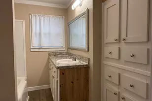 711 St Thomas Dr, Athens, TX 75751 - Photo 18