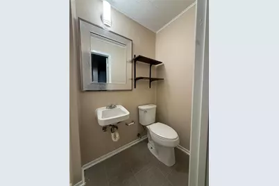 711 Saint Thomas Drive, Athens, TX 75751 - Photo 12
