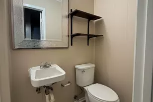 711 St Thomas Dr, Athens, TX 75751 - Photo 12