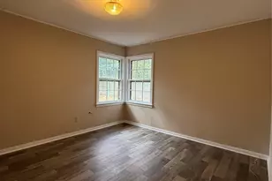 711 St Thomas Dr, Athens, TX 75751 - Photo 16