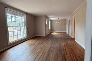 711 St Thomas Dr, Athens, TX 75751 - Photo 10