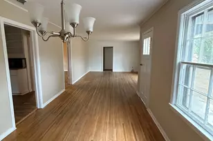 711 St Thomas Dr, Athens, TX 75751 - Photo 10