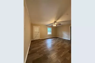 711 Saint Thomas Drive, Athens, TX 75751 - Photo 14