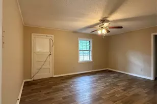 711 St Thomas Dr, Athens, TX 75751 - Photo 14