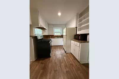 711 Saint Thomas Drive, Athens, TX 75751 - Photo 4