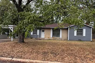 711 St Thomas Dr, Athens, TX 75751 - Photo 1