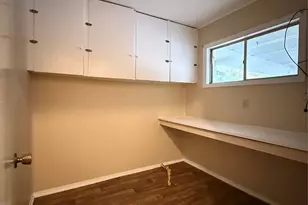 711 St Thomas Dr, Athens, TX 75751 - Photo 14