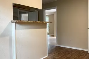 711 St Thomas Dr, Athens, TX 75751 - Photo 6