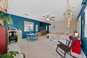 7112 Turner Terrace, North Richland Hills, TX 76180 - Photo 16