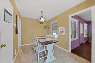 7112 Turner Terrace, North Richland Hills, TX 76180 - Photo 14