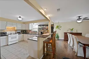 7112 Turner Terrace, North Richland Hills, TX 76180 - Photo 10