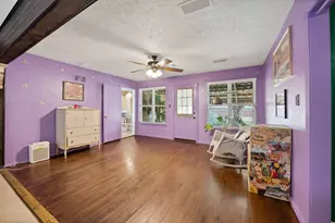 7112 Turner Terrace, North Richland Hills, TX 76180 - Photo 24