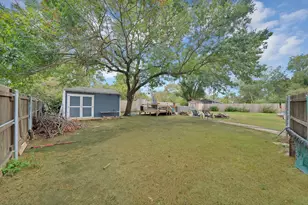 7112 Turner Terrace, North Richland Hills, TX 76180 - Photo 32
