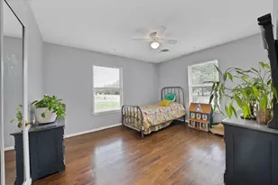 7112 Turner Terrace, North Richland Hills, TX 76180 - Photo 26