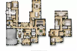 [Address not provided], Lucas, TX 75098 - Photo 4