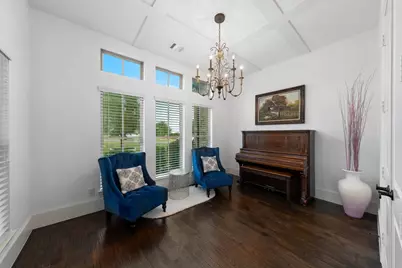 97 Camino Real East, Lucas, TX 75098 - Photo 22