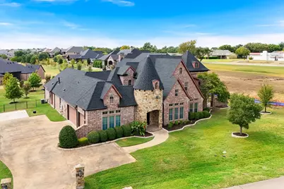 97 Camino Real East, Lucas, TX 75098 - Photo 36
