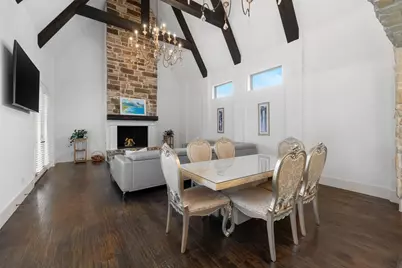 97 Camino Real East, Lucas, TX 75098 - Photo 10
