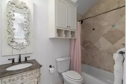 97 Camino Real East, Lucas, TX 75098 - Photo 30