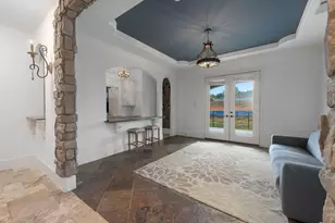 [Address not provided], Lucas, TX 75098 - Photo 20