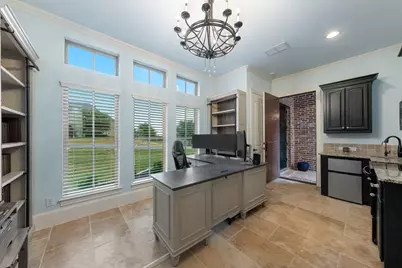 97 Camino Real East, Lucas, TX 75098 - Photo 34