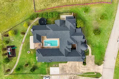 97 Camino Real East, Lucas, TX 75098 - Photo 38