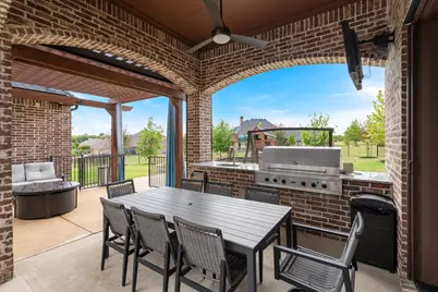 97 Camino Real East, Lucas, TX 75098 - Photo 16