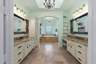 97 Camino Real East, Lucas, TX 75098 - Photo 24