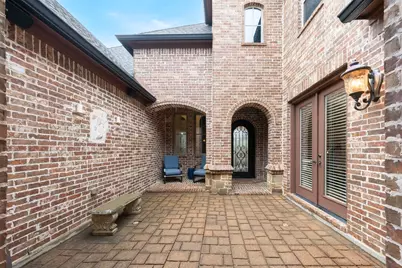 97 Camino Real East, Lucas, TX 75098 - Photo 6