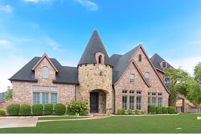 97 Camino Real East, Lucas, TX 75098 - Photo 2