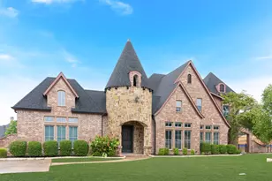 [Address not provided], Lucas, TX 75098 - Photo 2