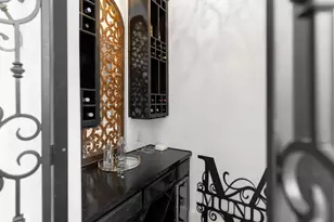 [Address not provided], Lucas, TX 75098 - Photo 8