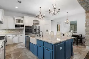 [Address not provided], Lucas, TX 75098 - Photo 14