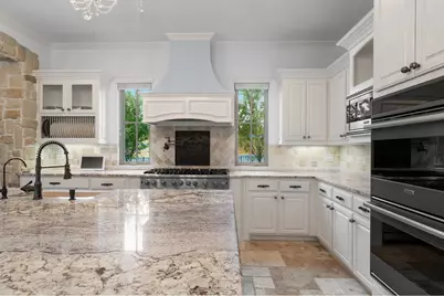 97 Camino Real East, Lucas, TX 75098 - Photo 12
