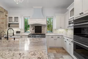 [Address not provided], Lucas, TX 75098 - Photo 12