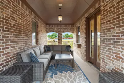97 Camino Real East, Lucas, TX 75098 - Photo 32