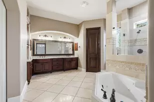 4012 Glenhurst Ln, Frisco, TX 75033 - Photo 16