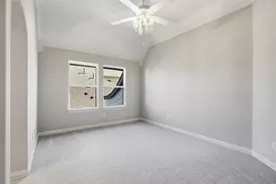 4012 Glenhurst Ln, Frisco, TX 75033 - Photo 30