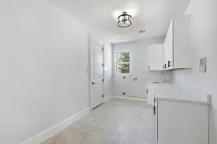 4012 Glenhurst Ln, Frisco, TX 75033 - Photo 32