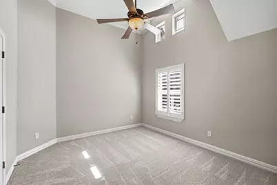 4012 Glenhurst Lane, Frisco, TX 75033 - Photo 22
