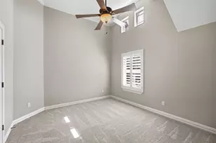4012 Glenhurst Ln, Frisco, TX 75033 - Photo 22