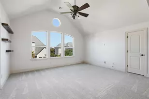 4012 Glenhurst Ln, Frisco, TX 75033 - Photo 20