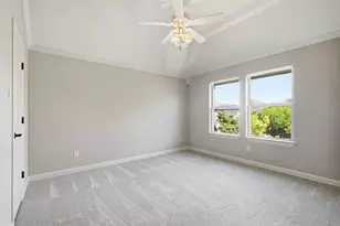 4012 Glenhurst Ln, Frisco, TX 75033 - Photo 28