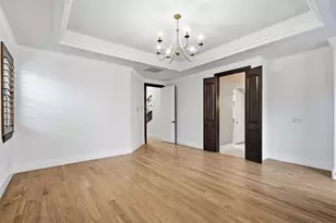 4012 Glenhurst Ln, Frisco, TX 75033 - Photo 14