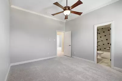 4012 Glenhurst Lane, Frisco, TX 75033 - Photo 24