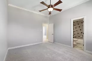4012 Glenhurst Ln, Frisco, TX 75033 - Photo 24