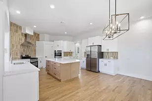 4012 Glenhurst Ln, Frisco, TX 75033 - Photo 12